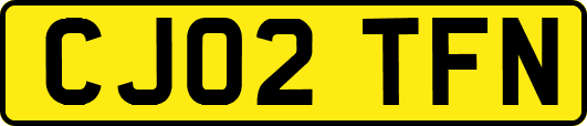 CJ02TFN