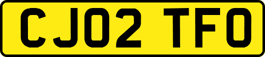 CJ02TFO