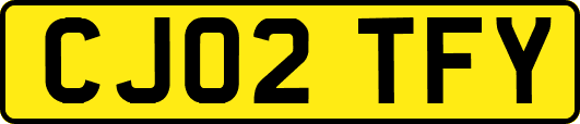 CJ02TFY