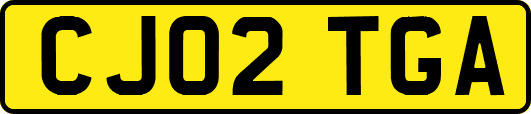 CJ02TGA