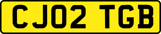 CJ02TGB