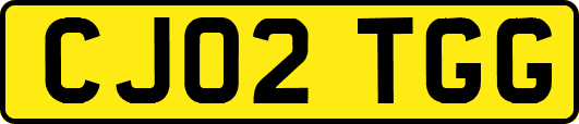 CJ02TGG