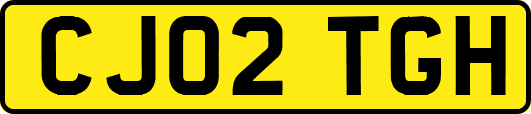 CJ02TGH