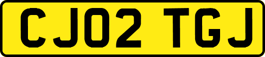 CJ02TGJ