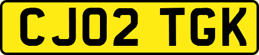 CJ02TGK