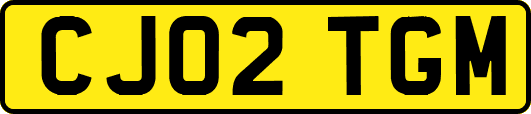 CJ02TGM