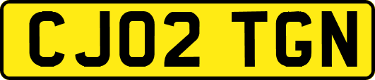 CJ02TGN