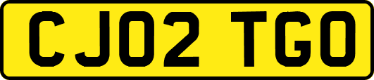 CJ02TGO