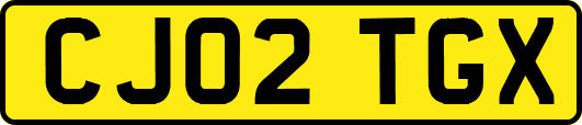 CJ02TGX