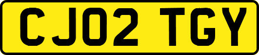 CJ02TGY