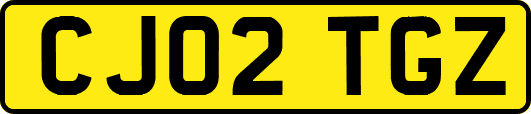 CJ02TGZ