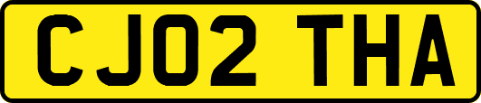 CJ02THA