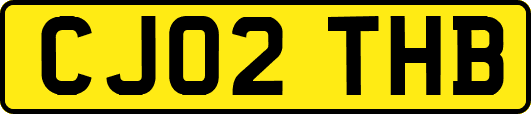 CJ02THB