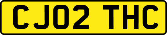 CJ02THC