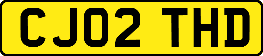 CJ02THD
