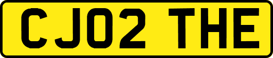 CJ02THE