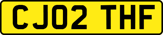 CJ02THF