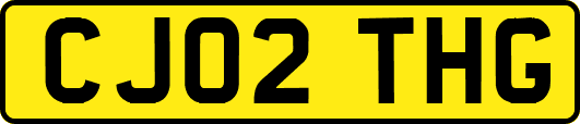 CJ02THG