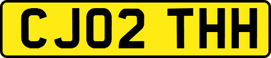 CJ02THH