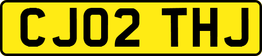 CJ02THJ