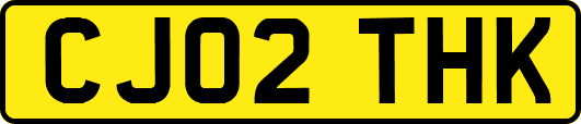 CJ02THK