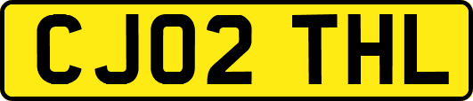 CJ02THL