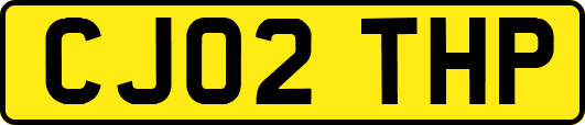 CJ02THP