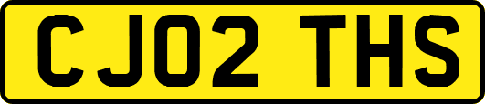 CJ02THS