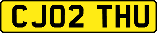 CJ02THU