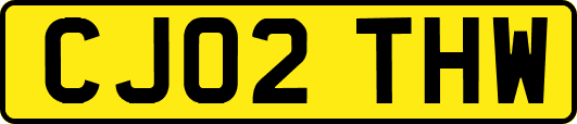 CJ02THW