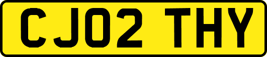 CJ02THY