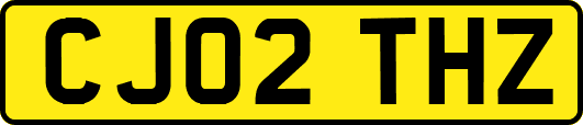 CJ02THZ