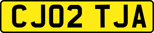 CJ02TJA