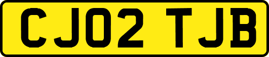 CJ02TJB