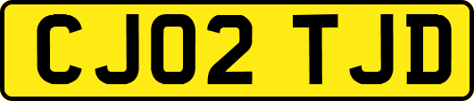 CJ02TJD