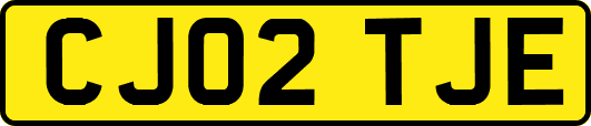 CJ02TJE