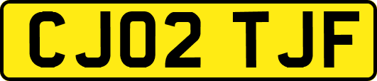 CJ02TJF