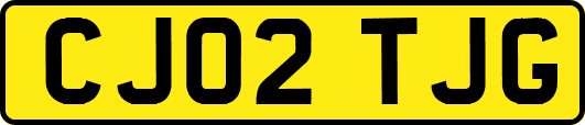 CJ02TJG
