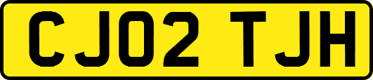 CJ02TJH