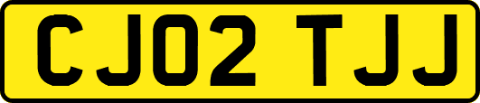 CJ02TJJ