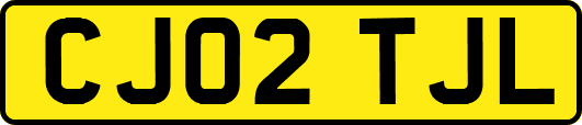 CJ02TJL
