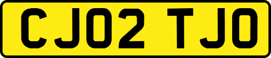 CJ02TJO