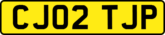 CJ02TJP