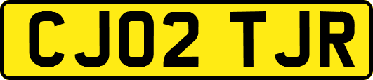 CJ02TJR