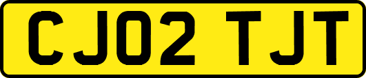 CJ02TJT