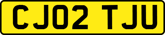 CJ02TJU