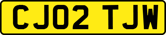 CJ02TJW