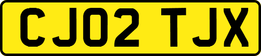 CJ02TJX