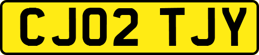 CJ02TJY