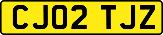 CJ02TJZ